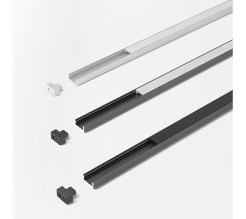 perfil-de-aluminio-channelline-i-1