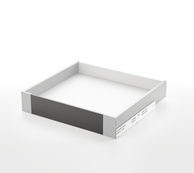 perfil-de-aluminio-frontal-de-cajon-interior1-1