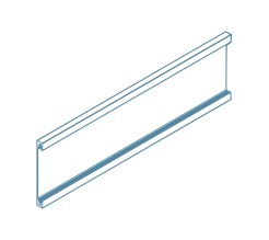 perfil-de-aluminio-frontal-de-cajon-interior1-3