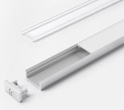 perfil-de-aluminio-para-montar-channelline-d-1