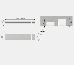 perfil-de-plastico-channelline-f-3