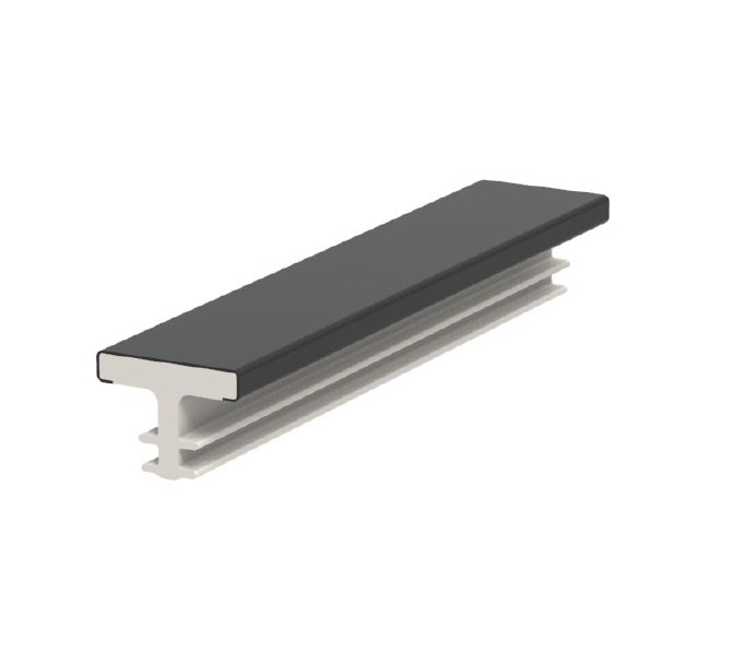 perfil-decorativo1-1