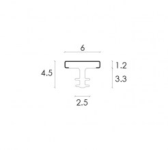 perfil-decorativo1-2