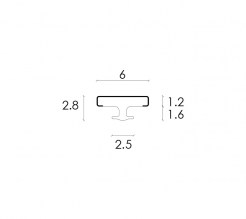 perfil-decorativo2-2