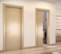 perfil-decorativo2-3