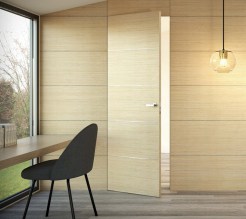 perfil-decorativo2-4