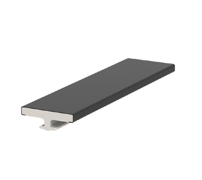 perfil-decorativo5-1