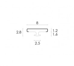 perfil-decorativo5-2