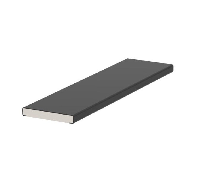 perfil-decorativo6-1