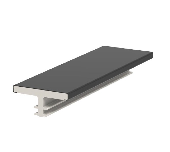 perfil-decorativo7-1