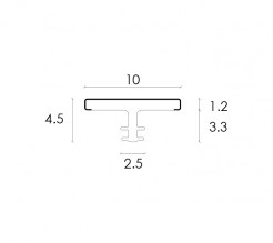 perfil-decorativo7-2