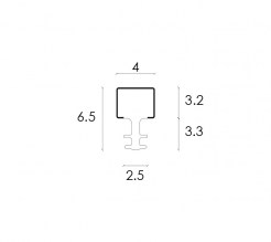 perfil-decorativo8-2
