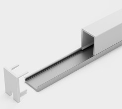 perfil-empotrable-aluminio-channelline-a-1