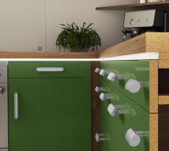 perfil-empotrable-aluminio-channelline-a-2