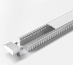 perfil-empotrable-aluminio-channelline-b-1