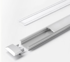 perfil-empotrable-aluminio-channelline-c-1