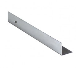 perfil-l-para-cabina-sanitaria-1