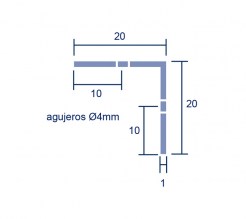perfil-l-para-cabina-sanitaria-2