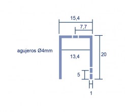 perfil-u-para-cabina-sanitaria-2
