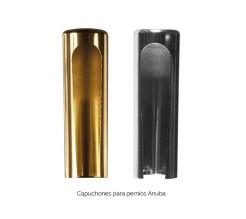 pernio-anuba-2