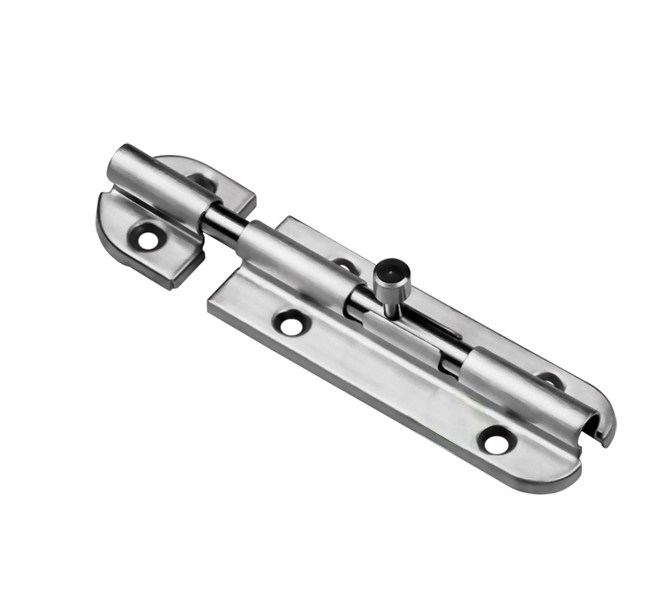 pestillo-sobreponer-1