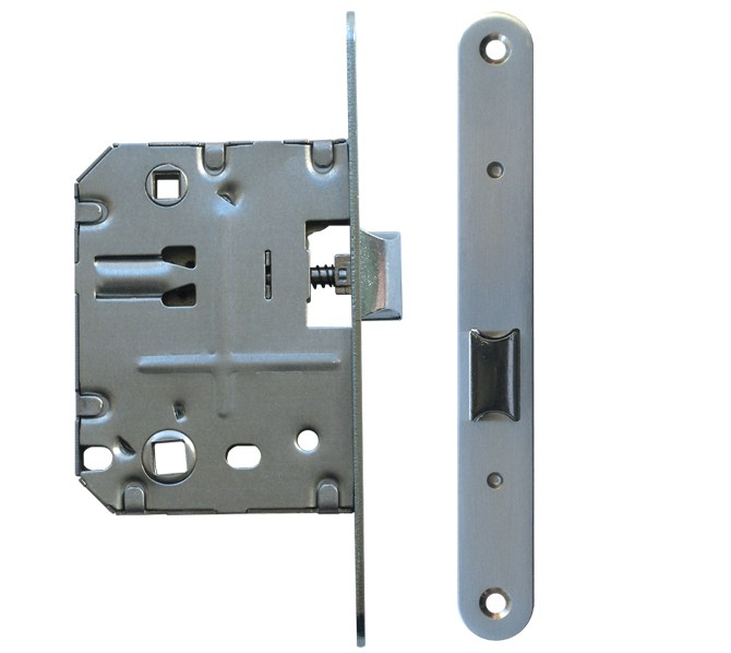 picaporte-unificado-1