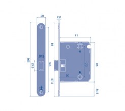 picaporte-unificado-2