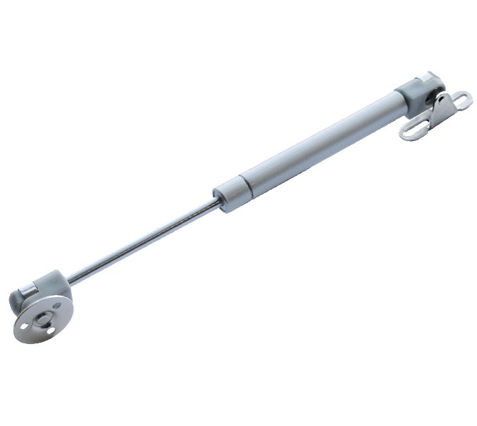 piston-para-puerta-elevable-1