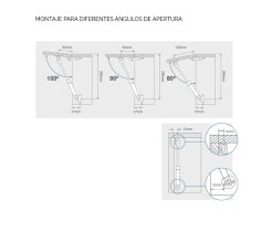piston-para-puerta-elevable-5