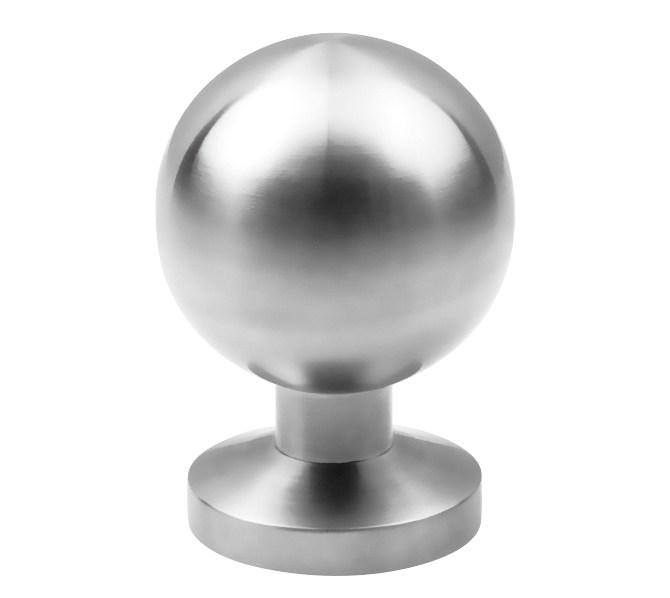 pomo-bola-fijo-1