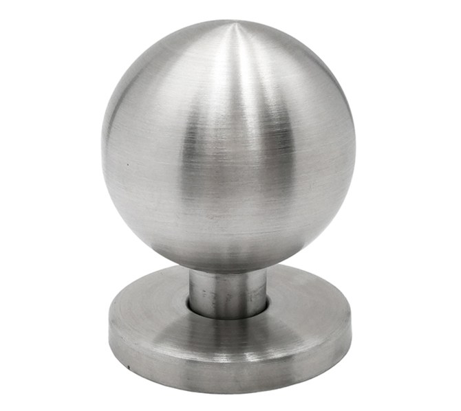 pomo-bola-fijo-de-sobreponer-1