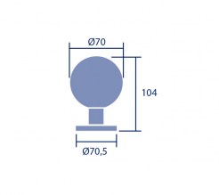 pomo-bola-fijo-de-sobreponer-2