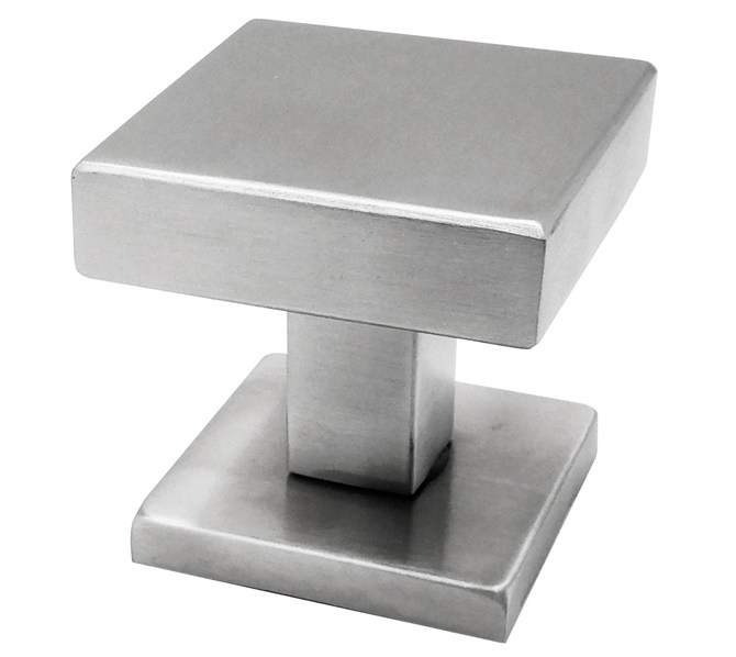 pomo-cuadrado-1