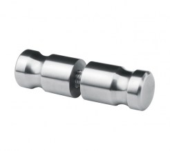 pomo-fijo-20-25-para-cabina-sanitaria-1