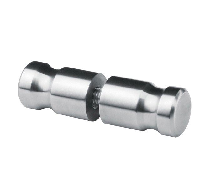 pomo-fijo-20-25-para-cabina-sanitaria-1