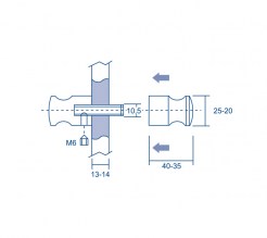 pomo-fijo-20-25-para-cabina-sanitaria-2