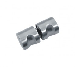 pomo-fijo-52-para-cabina-sanitaria-1