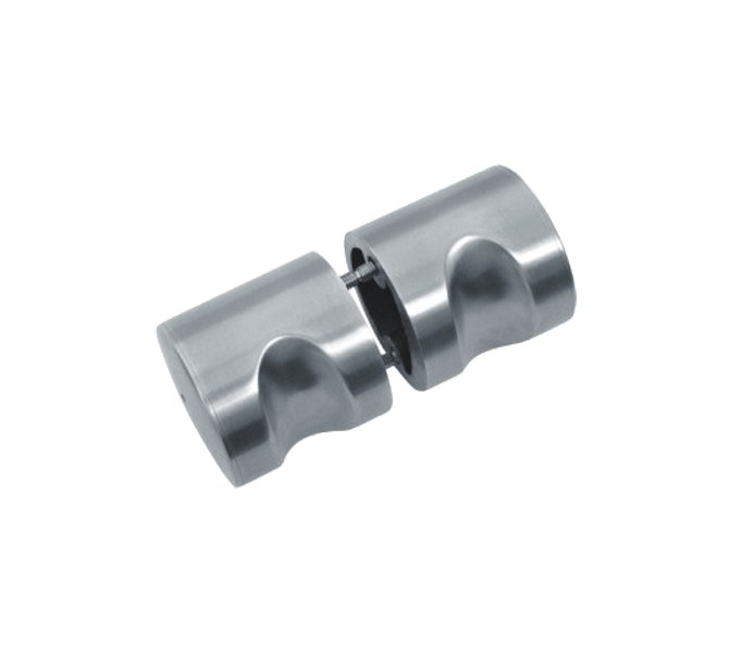 pomo-fijo-52-para-cabina-sanitaria-1