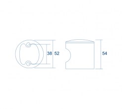 pomo-fijo-52-para-cabina-sanitaria-2
