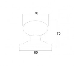 pomo-oval-2