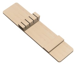 portacuchillos-para-cubertero-1