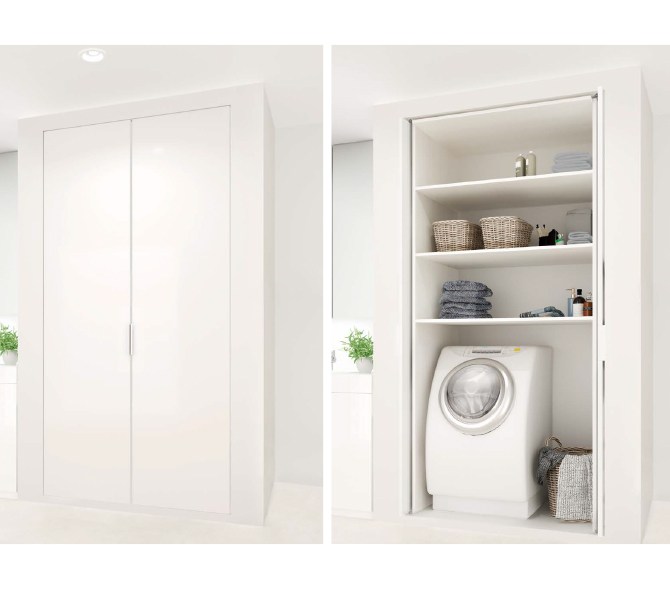 puertas-escamoteables-1