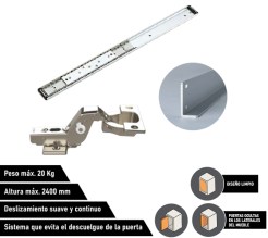 puertas-escamoteables-2