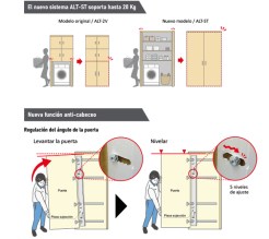 puertas-escamoteables-3