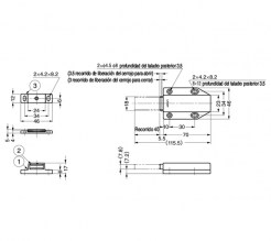 pulsador-de-contacto-magnetico-2