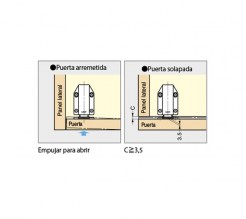 pulsador-de-contacto-magnetico-3