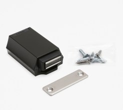 pulsador-magnetico-2