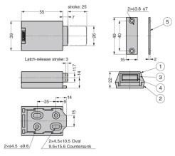 pulsador-magnetico-3