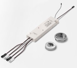 pulsador-tri-mitter-multiwhite-2