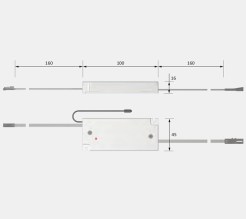 pulsador-tri-mitter-multiwhite-6
